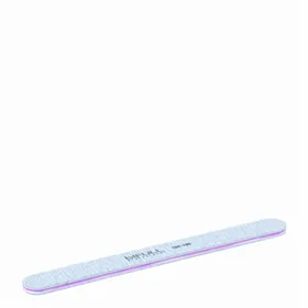 Bifull Straight Lima de Uñas Recta