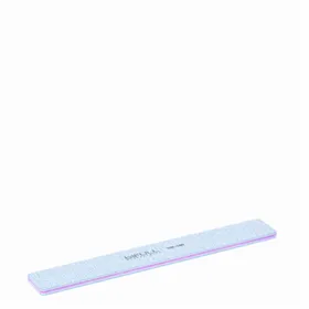 Bifull Square Lima de Uñas Cuadrada