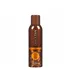 Body Drench Quick Tan Bronzing Spray 170ml