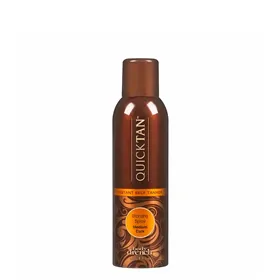 Body Drench Quick Tan Bronzing Spray 170ml