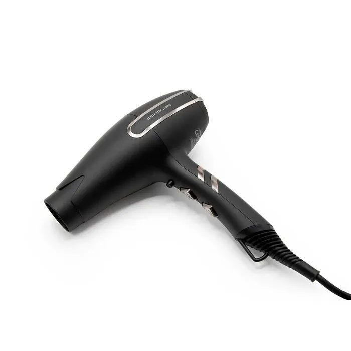 Corioliss ARC Dryer Secador De Pelo