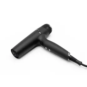 Corioliss BLDC Whisper Secador De Pelo