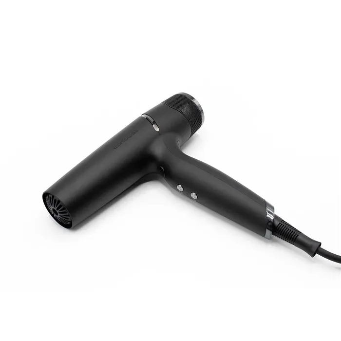 Corioliss BLDC Whisper Secador De Pelo