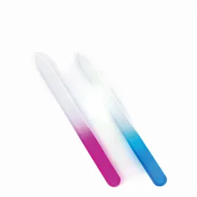 Bifull Crystalis Lima de Cristal 