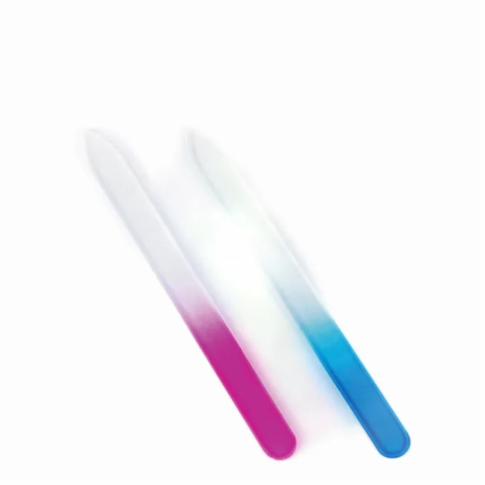 Bifull Crystalis Lima de Cristal 