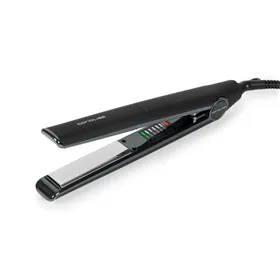 Corioliss C1 Plancha De Pelo