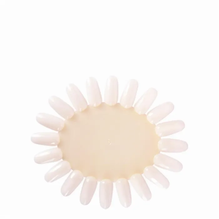 Bifull Muestrario de Uñas 3D 3uds