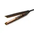Corioliss C1 Plancha De Pelo