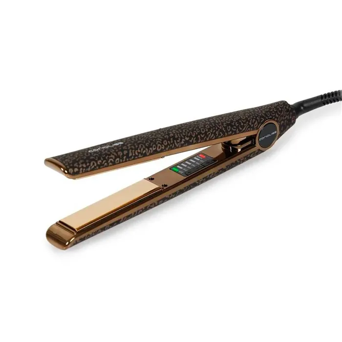 Corioliss C1 Plancha De Pelo