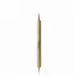 Bifull Dotting Tool Madera
