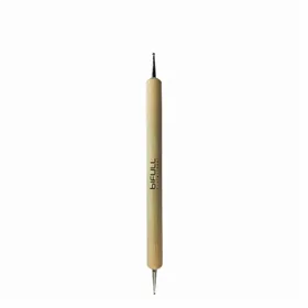 Bifull Dotting Tool Madera