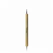 Bifull Dotting Tool Madera