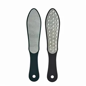 Bifull Lima Pediura Quita Callos Inox