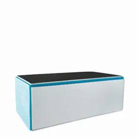 Bifull Lima Taco 3 Gruesos 320/600/3000