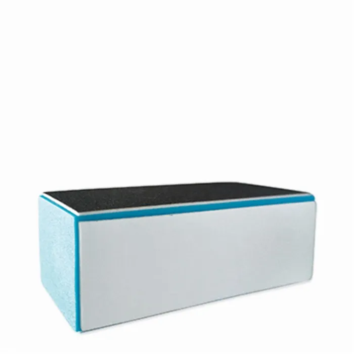 Bifull Lima Taco 3 Gruesos 320/600/3000