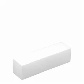 Bifull Lima Taco Uñas 100/100