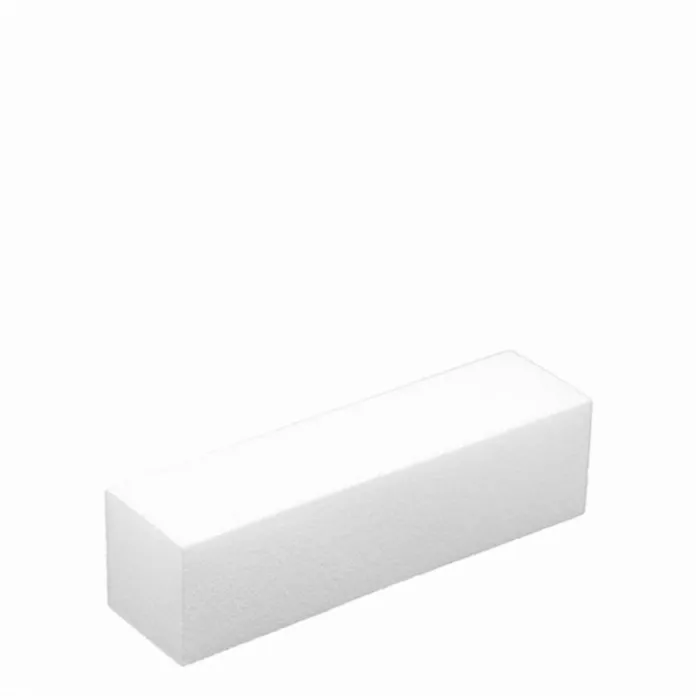 Bifull Lima Taco Uñas 100/100