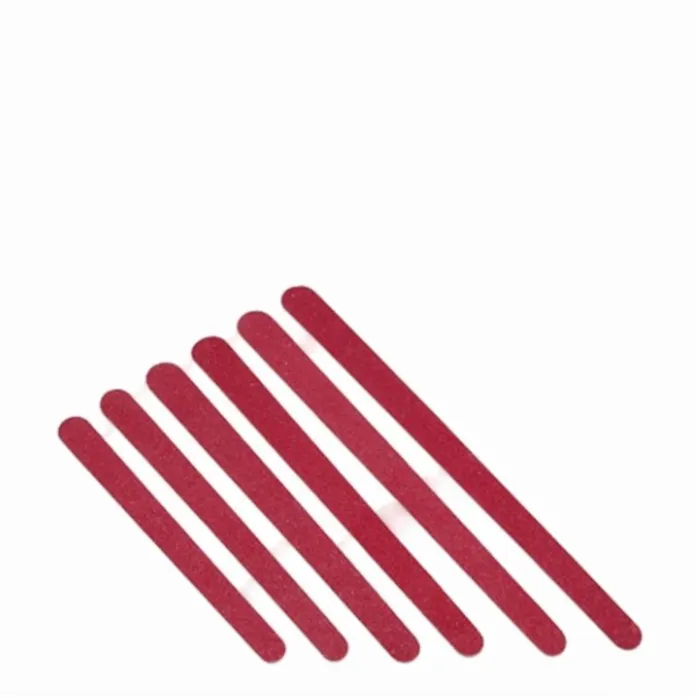 Bifull Lima Roja 100/100 6uds