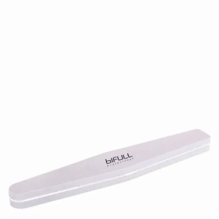 Bifull Lima Acabados 100/180