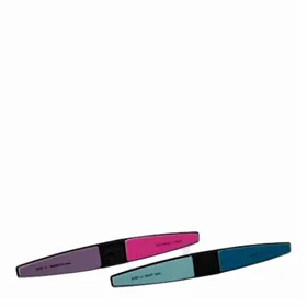 Bifull Lima Pulidora 320/600/3000