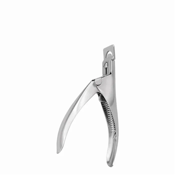 Bifull Corta Tips 12.5cm