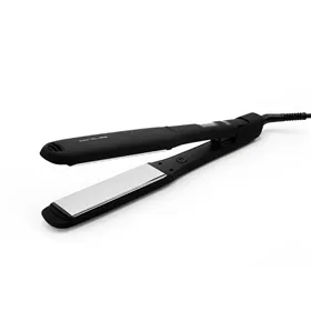 Corioliss C-Extreme Black Plancha De Pelo