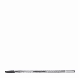 Bifull Quitacuticulas Lanceta Metalico Premium 13cm