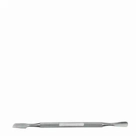 Bifull Quitacuticulas + Cortacuticulas Metalico