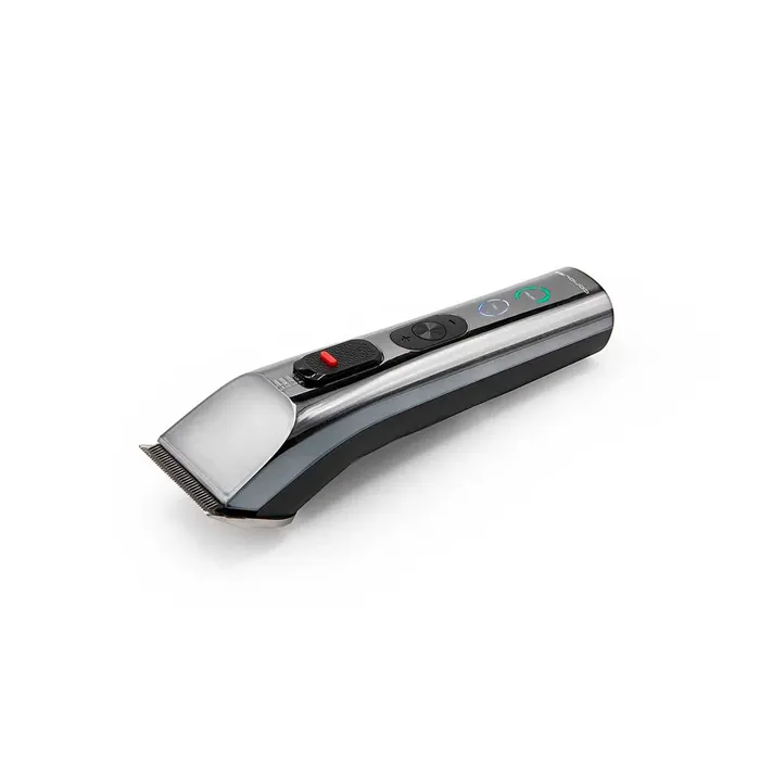 Corioliss Clipper 507 Maquina De Cortar el Pelo