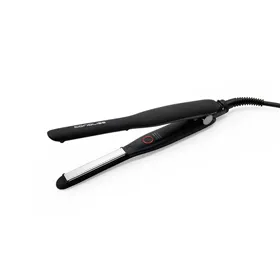 Corioliss C-Slim Black Plancha De Pelo