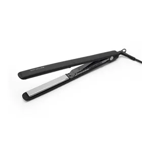 Corioliss C3 Soft Touch Plancha De Pelo