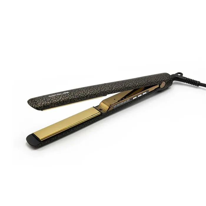 Corioliss C3 Soft Touch Plancha De Pelo