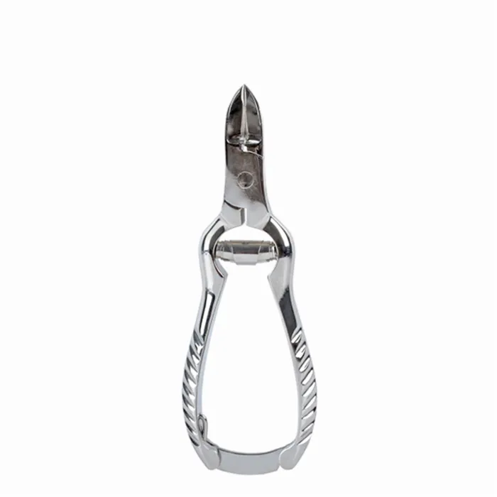 Bifull Alicate Uñas Premium 12.2cm Pico 16mm