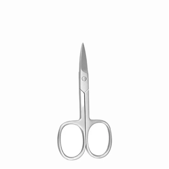 Bifull Tijera Manicura Recta 9cm 