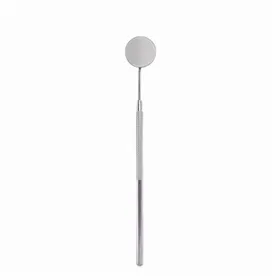 Bifull Lashy Espejo Extensiones de Pestañas