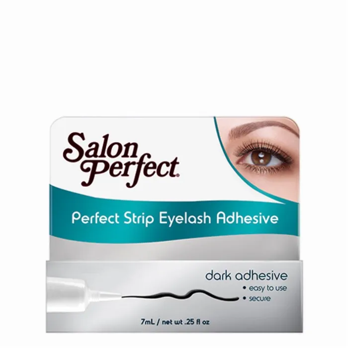 Bifull Adhesivo Pestañas en Banda 7ml