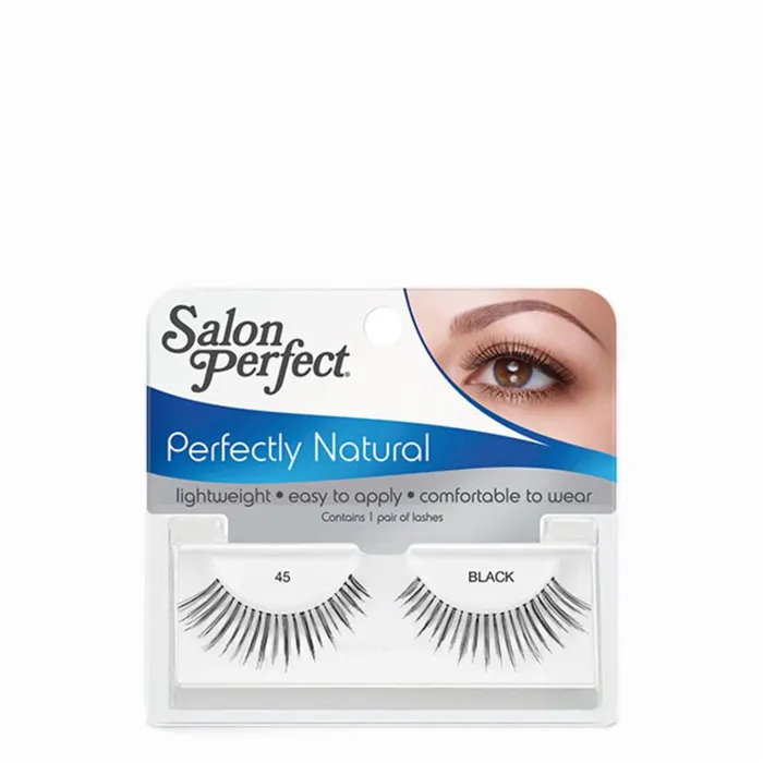 Bifull Pestañas Postizas Natural