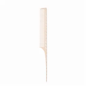 Bifull Peine Pua con Medida Nº 01 24.5cm