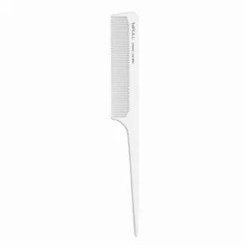 Bifull Ceramic Line Nº 01 Peine Pua 