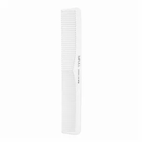 Bifull Ceramic Line Nº 06 Peine Corte Señora