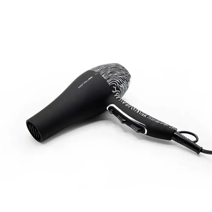 Corioliss Flow DC Secador De Pelo