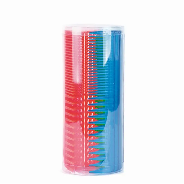 Bifull Bote de Peines Doble Pua 24uds