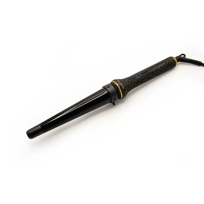 Corioliss Glamour Wand Digital 