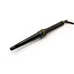 Corioliss Glamour Wand Digital 