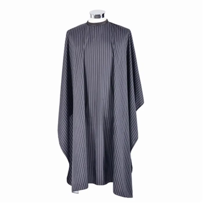 Bifull Capa de Barberia Diplomatic Navy