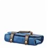 Bifull Manly Blue Estuche Utillaje Barberia