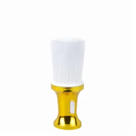 ZZ Men Brocha Talcin