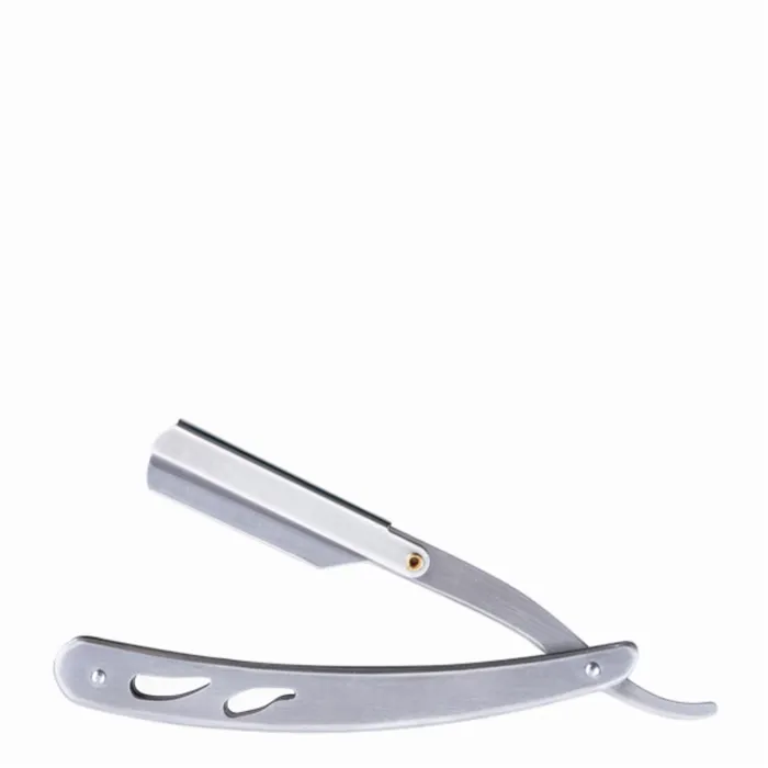 ZZ Men Alba 01 Navaja de Corte 13cm