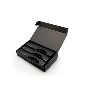 Corioliss The Brush Black Kit