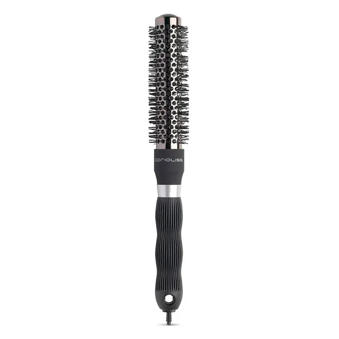 Corioliss The Brush Titanium Cepillo De Pelo